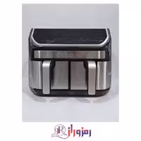 سرخکن دو قلوی لکسیکال اصلی مدل LAF 3080