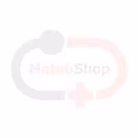 فشارسنج بازویی کن تک