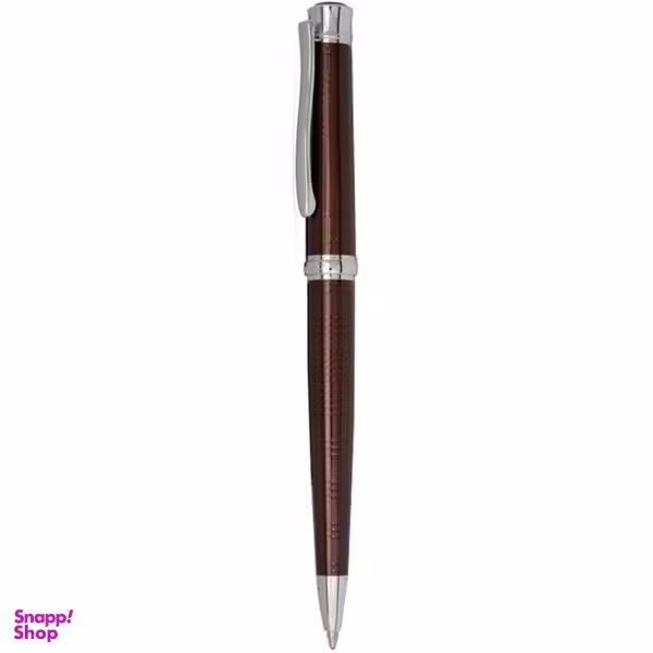 خودکار یوروپن مدل Stand