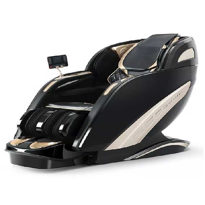 صندلی ماساژور مای فرش MyFresh RH-B