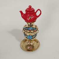 سماور دکوری