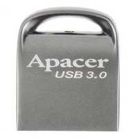 فلش مموری Apacer مدل AH156 ظرفيت 8 گيگابايت - فروشگاه اینترنتی طیف سنتر