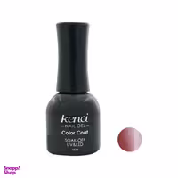 لاک ژل ناخن کنسی (Kenci) شماره 832