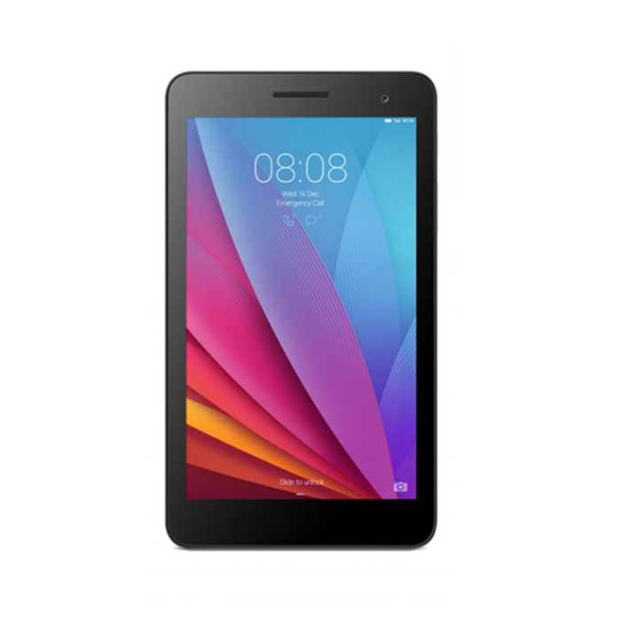 Huawei MediaPad T1 قیمت خرید تبلت هواوی 4618