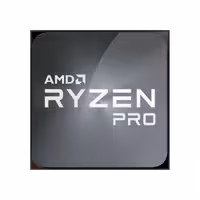 خرید پردازنده AMD Ryzen 5 PRO 4650G Tray با بهترین قیمت