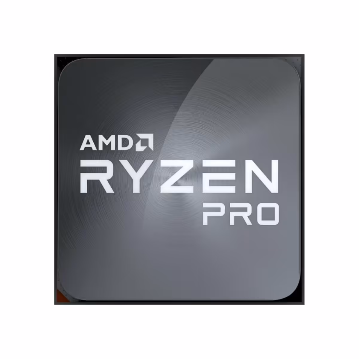 خرید پردازنده AMD Ryzen 5 PRO 4650G Tray با بهترین قیمت