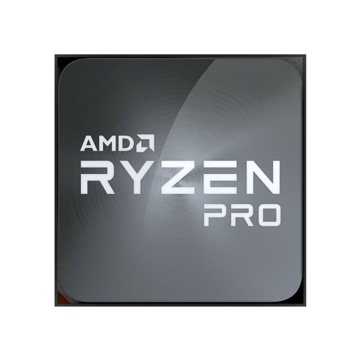 خرید پردازنده AMD Ryzen 5 PRO 4650G Tray با بهترین قیمت