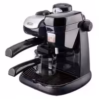 اسپرسو ساز دلونگی مدل EC9