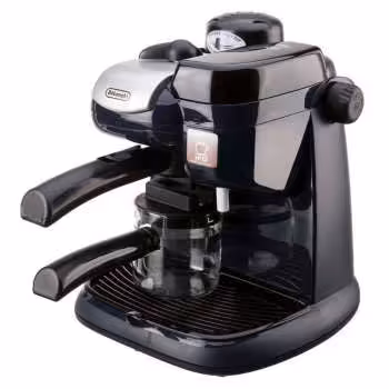 اسپرسو ساز دلونگی مدل EC9