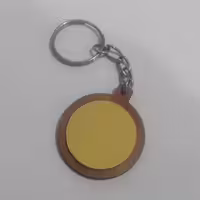 پکیج سرکلیدی تبلیغاتی مشارکتی دلسی لیزر ( 200 عدد جاکلیدی )