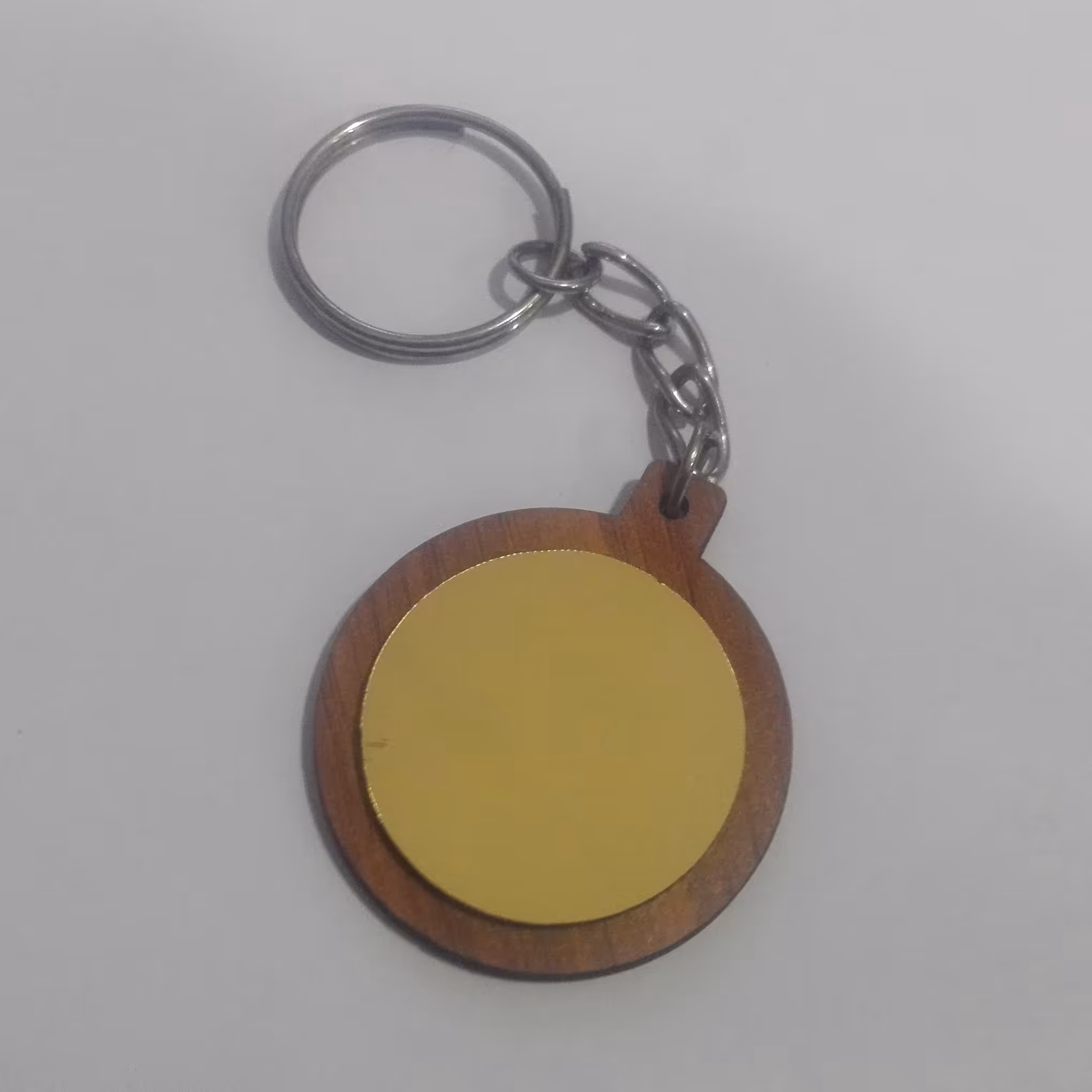 پکیج سرکلیدی تبلیغاتی مشارکتی دلسی لیزر ( 200 عدد جاکلیدی )