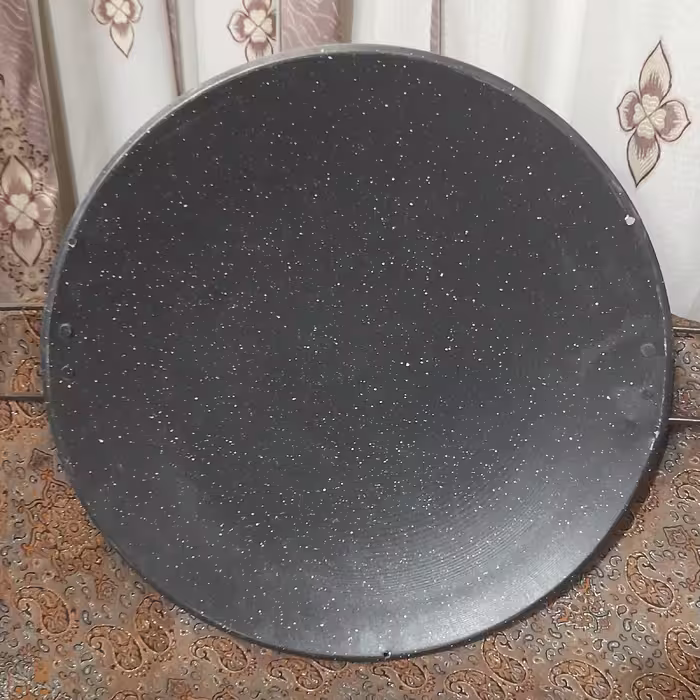 ساج گرانیتی 