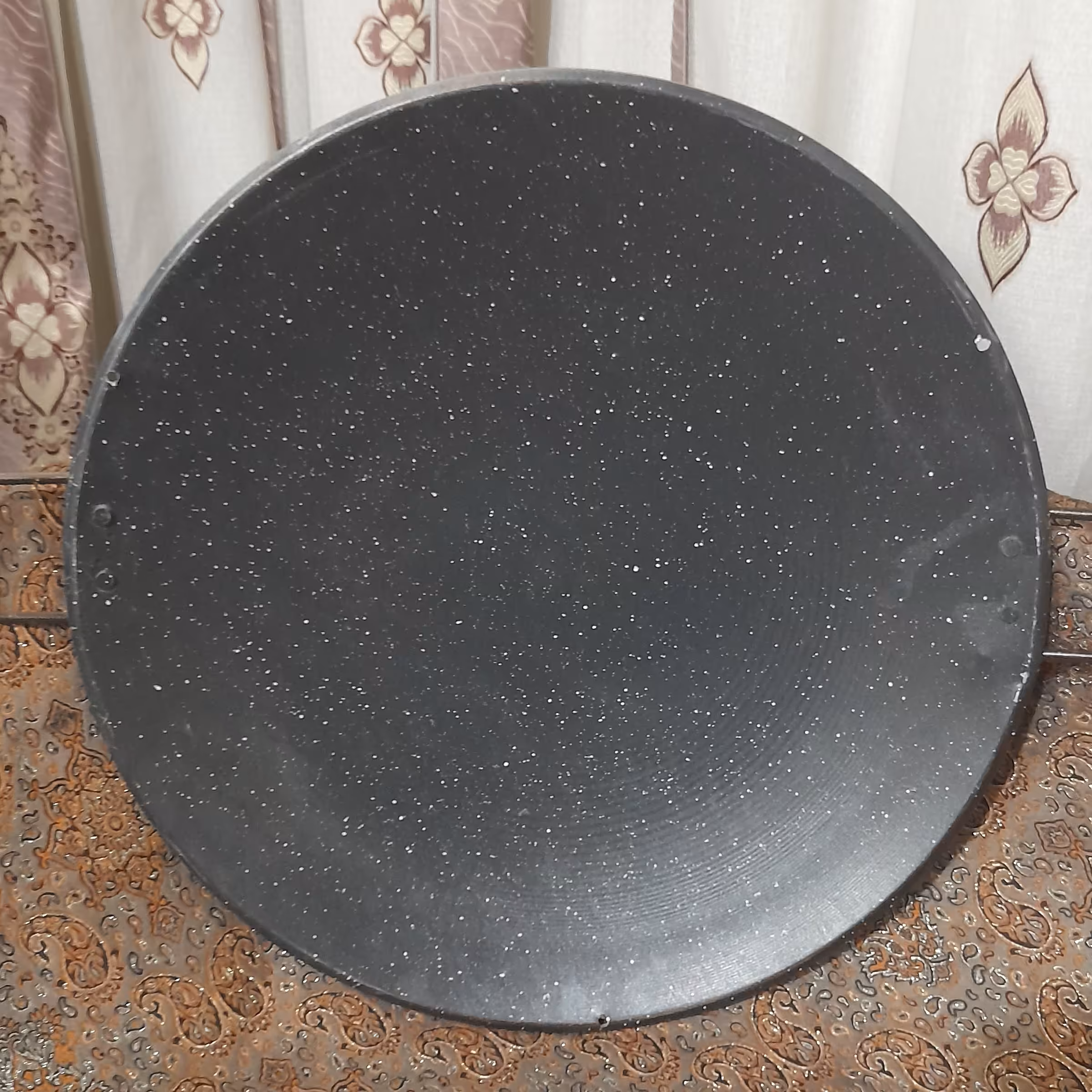 ساج گرانیتی 