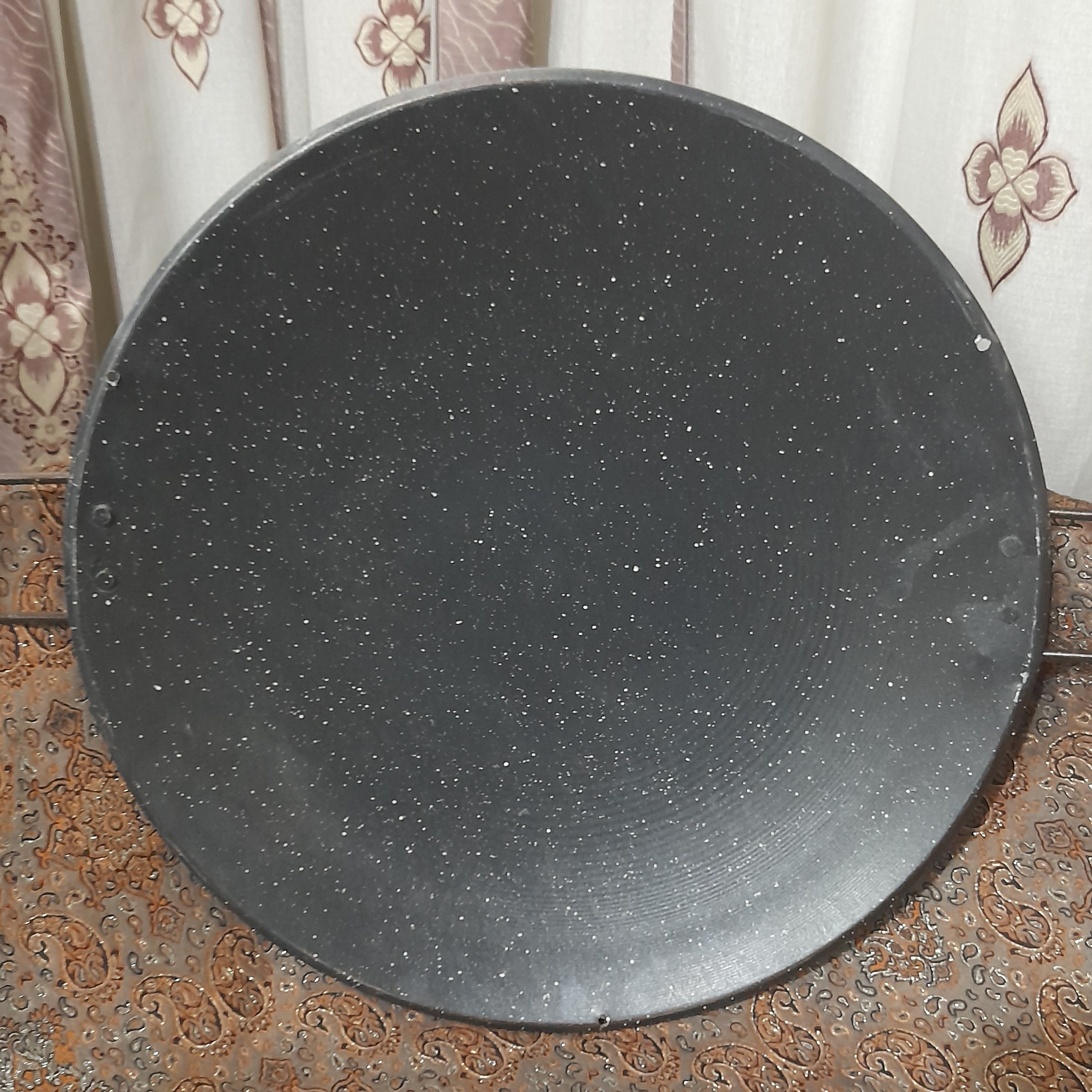 ساج گرانیتی 