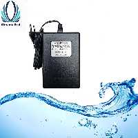 ادابتور 32 ولت تایوانی