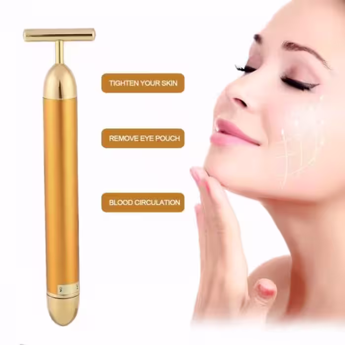 قلم ویبراتور بیحس کننده مدل vibrata Vibrata