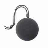 اسپیکر بلوتوثی قابل حمل هواوی Sound Stone | هدیش