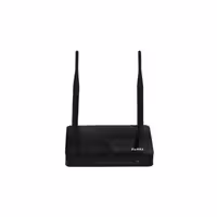 مودم روتر Zyxel DEL1312-T10B