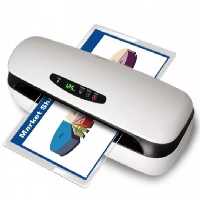 دستگاه پرس مدل RSMPL 1310 A3