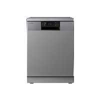 ماشین ظرفشویی پاکشوما مدل PDA 3511 S