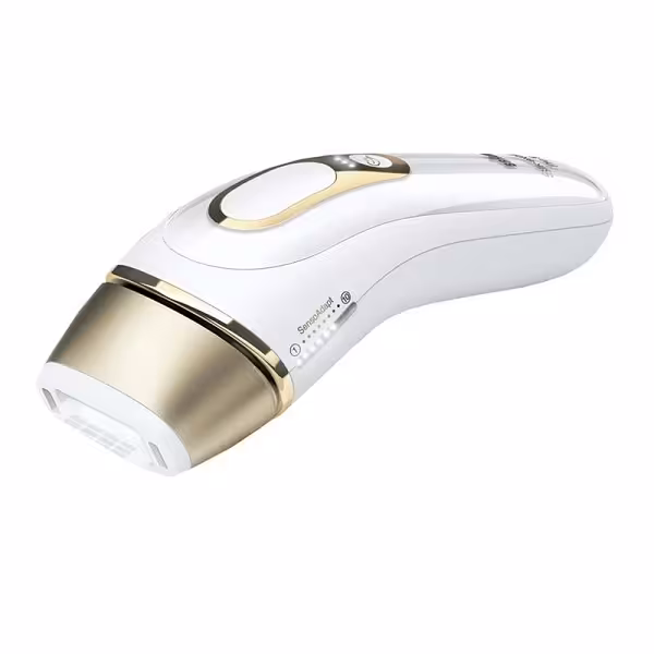 لیزر خانگی براون مدل Silk.Expert Pro 5 PL5257