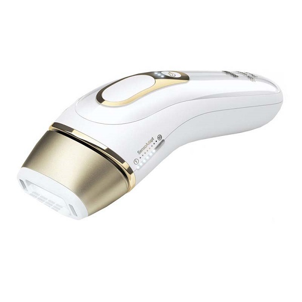 لیزر خانگی براون مدل Silk.Expert Pro 5 PL5257