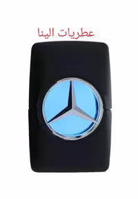 عطر ادکلن مرسدس بنز من-Mercedes Benz Man