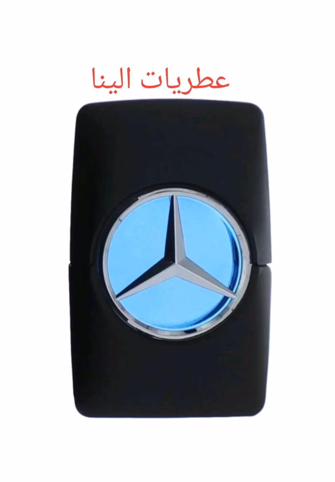 عطر ادکلن مرسدس بنز من-Mercedes Benz Man