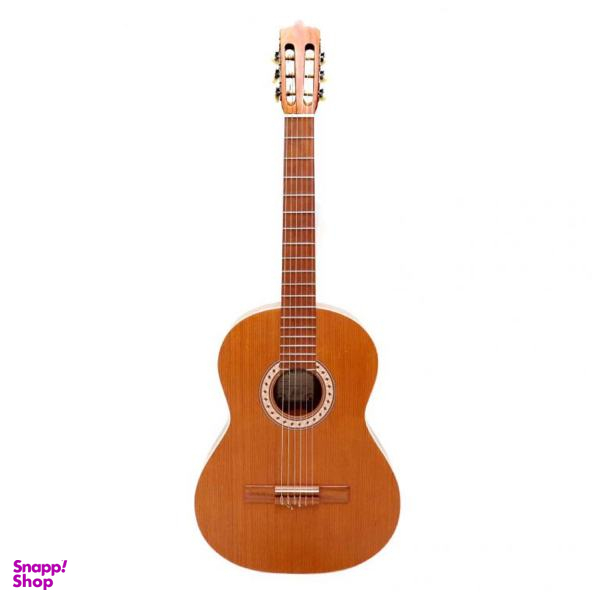 گیتار مدل M6