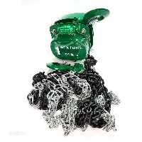 جرثقیل 1 تنی نکستول مدل 1TX3M