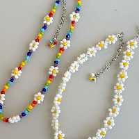 فون چارم رنگی