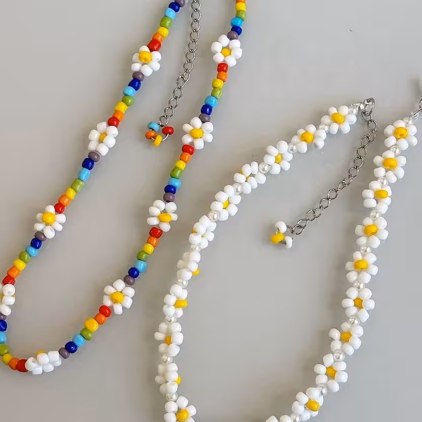 فون چارم رنگی