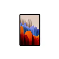 ال سی دی تبلت گلکسی Tab S7 11.0 2020 T870 سامسونگ