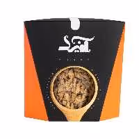 سویا صادراتی آنید - 200 گرم