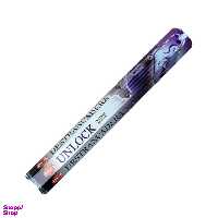 عود هِم مدل گشایش