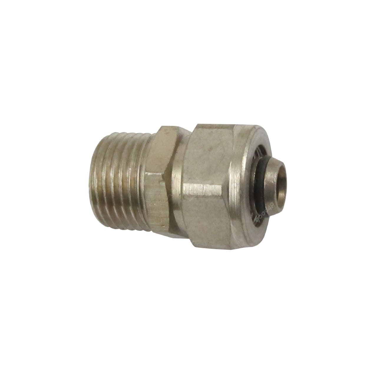 رابط روپیچ 1/2*16 پنج لایه برنجی