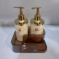 جامایع اسکاج دوقلو هارمونی 