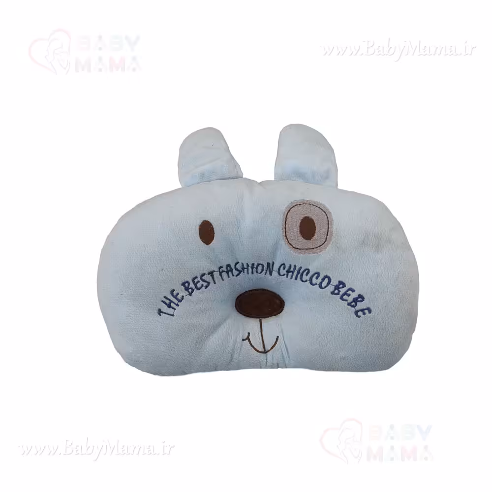 بالش شیردهی سگ