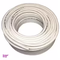 شلنگ گاز مدل B16