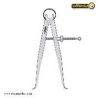 پرگار داخل سنج اینسایز 220 میلی متر مدل 200-7261