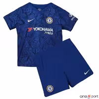 لباس بچه گانه چلسی 2020