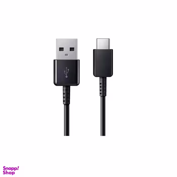 کابل تایپ سی سامسونگ (Samsung) مدل M40