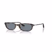 عینک آفتابی چند رنگ مردانه و زنانه یونیسکس اورجینال Persol
