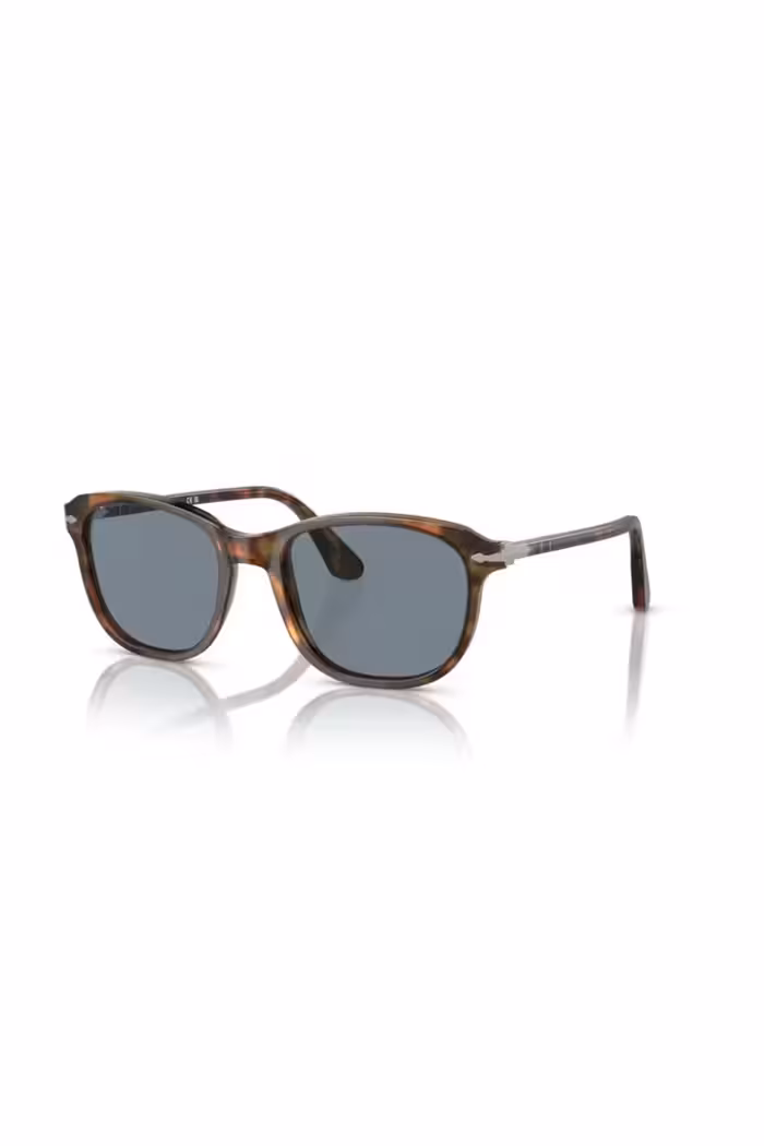 عینک آفتابی چند رنگ مردانه و زنانه یونیسکس اورجینال Persol