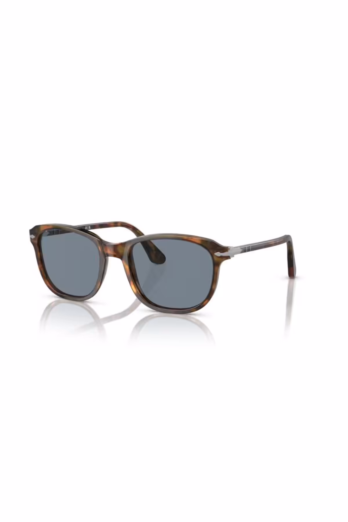 عینک آفتابی چند رنگ مردانه و زنانه یونیسکس اورجینال Persol