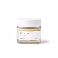 کرم آبرسان لوبیا میکسون Mixsoon Bean Cream