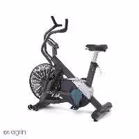ایربایک پروتئوس مدل AIRBIKE A17