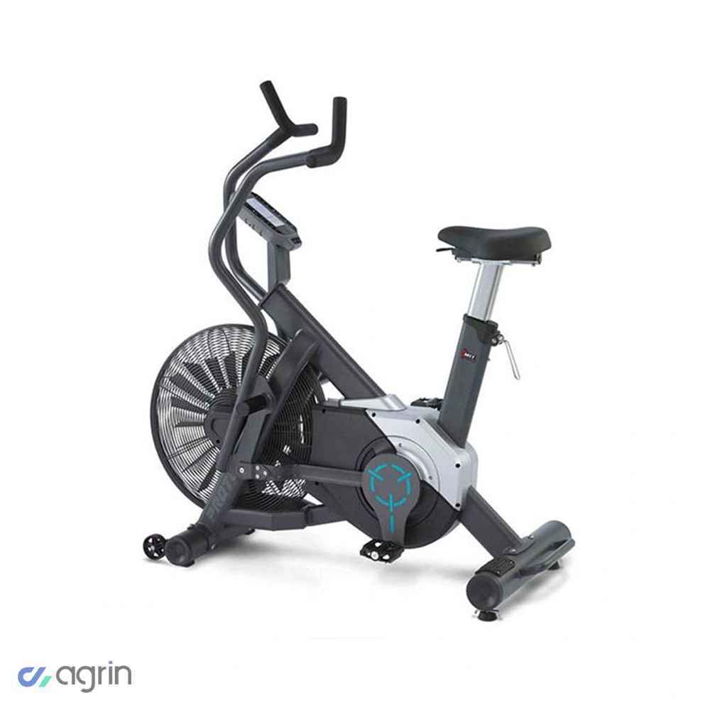 ایربایک پروتئوس مدل AIRBIKE A17