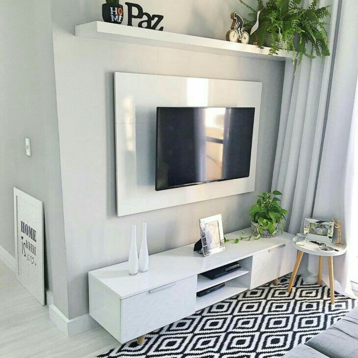 میز تلویزیون ام دی اف، ارسال بصورت پسکرایه است