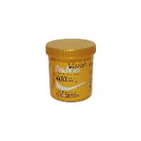 واکس مو پادینا مدل Wheat Germ Oil حجم 250 میلی لیتر

Padina hair styling wax with Wheat Germ Oil 250ml
برند Padina
